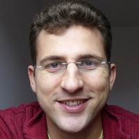 Octavian Fratila