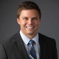 Jordan Atwater