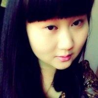 詹文佳