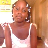 Bintabara Grace