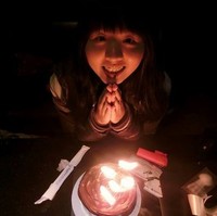 鄭佩雯