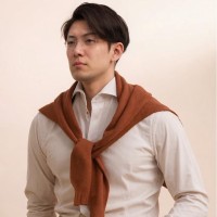 Ben Yang