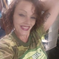 Suzan Jennings