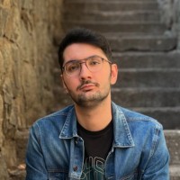 Mohsen Fardipour
