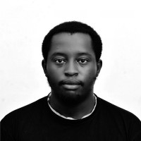 Barimah Asumadu Adjei-Badu