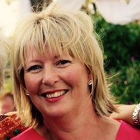 Marita Hearne