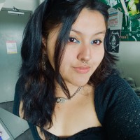 Ashley Silvera