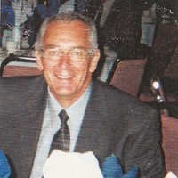 Al Mack