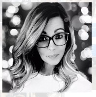 Katie Vecchione