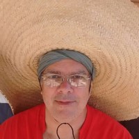 José Joaquim d Silva Google)