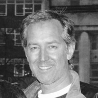 Federico Gonzalez Navarro