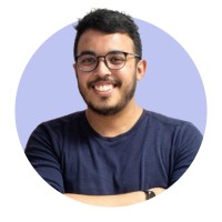 Abdelhamid Boukhari 🇹🇳