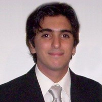 Juan Manuel Ferrentino