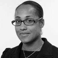 Amelia Handoll-Clark