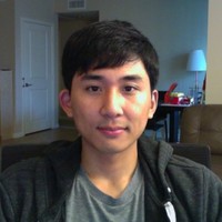 Stephan Lee