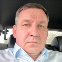 Сергей Зарытов