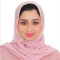 Maryam Alabbasi
