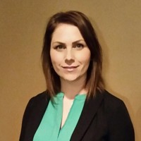 Karlie Grabeldinger