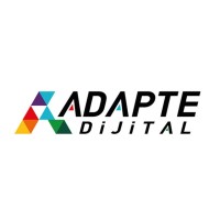 Adapte Dijital