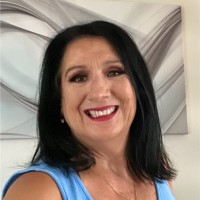 Andria Betti