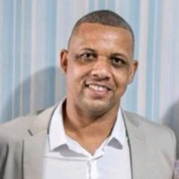 Marcos Vinicius Paineiros