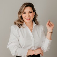 Diana López Aici Cic