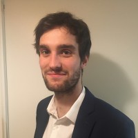 Baptiste Pellegrini
