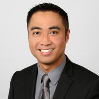 Bryan Mundo