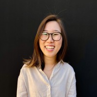 Joanne Ngo