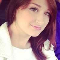 Olga Ilyina