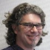 Bram Schilt