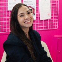 Caroline Santos
