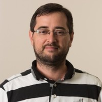 Guillermo Kosut