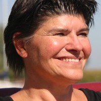 Angelique Konijn