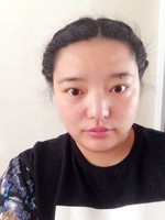 隋丽秋
