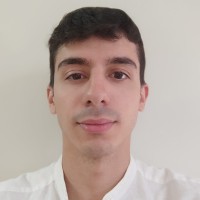 Antonio Ruiz Jiménez