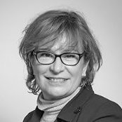 Carole Sironet Poussin