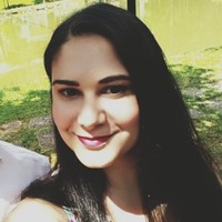 Mayara Savergnini Martins