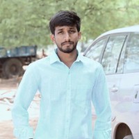 Divakar M