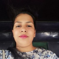 Gayatri Chauhan