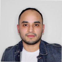 Martin Valenzuela