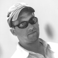 David Katz