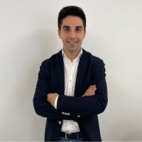 Sergio Polanco Ollero