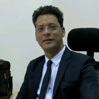 Abid Qureshi