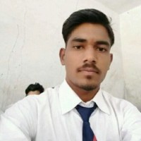Rahul Kumar