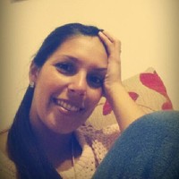 Natalya Gatica montanares