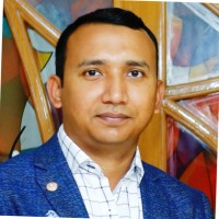 Safayet Hossain (Mieaust)