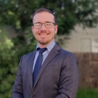 Joshua Mchenry