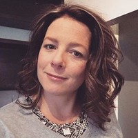 Stacey Sprowl
