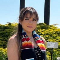 Crystal Cornel